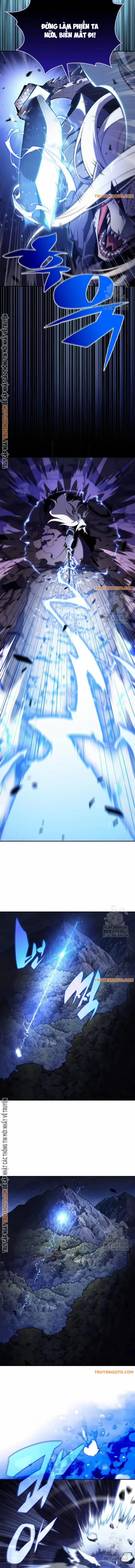 Tôi Là Tân Thủ Có Cấp Cao Nhất 197 trang 14