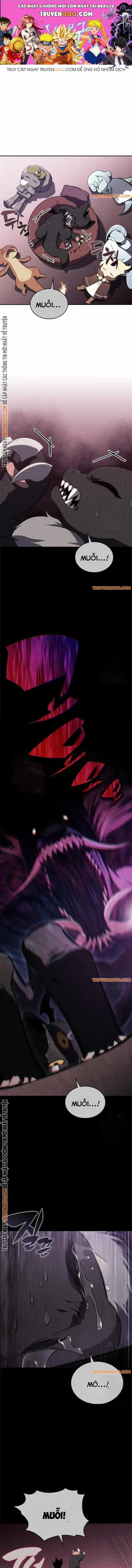 Tôi Là Tân Thủ Có Cấp Cao Nhất 198 trang 0