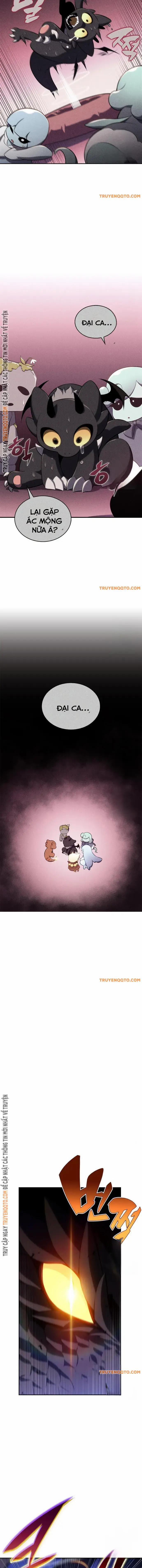 Tôi Là Tân Thủ Có Cấp Cao Nhất 198 trang 1