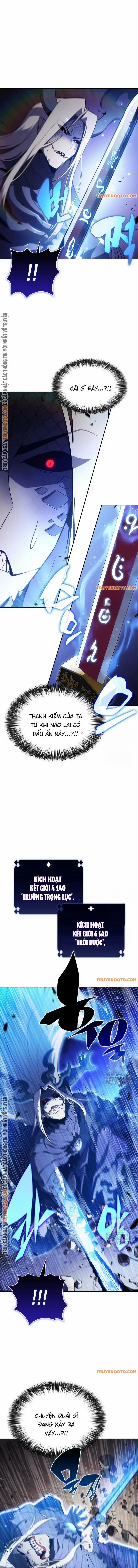 Tôi Là Tân Thủ Có Cấp Cao Nhất 198 trang 6