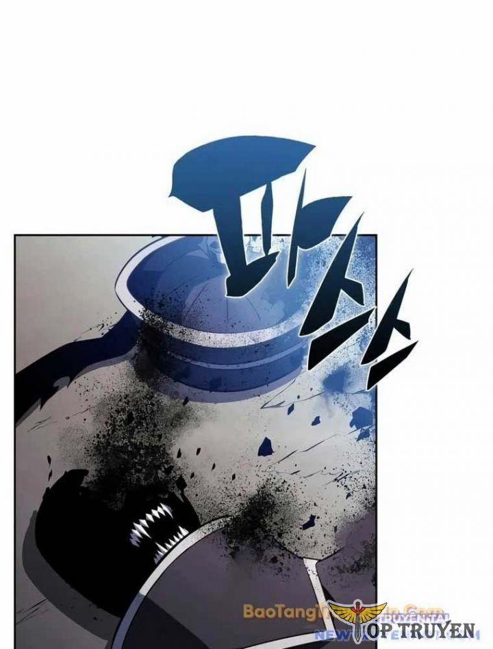 Tôi Là Tân Thủ Có Cấp Cao Nhất 199 trang 0