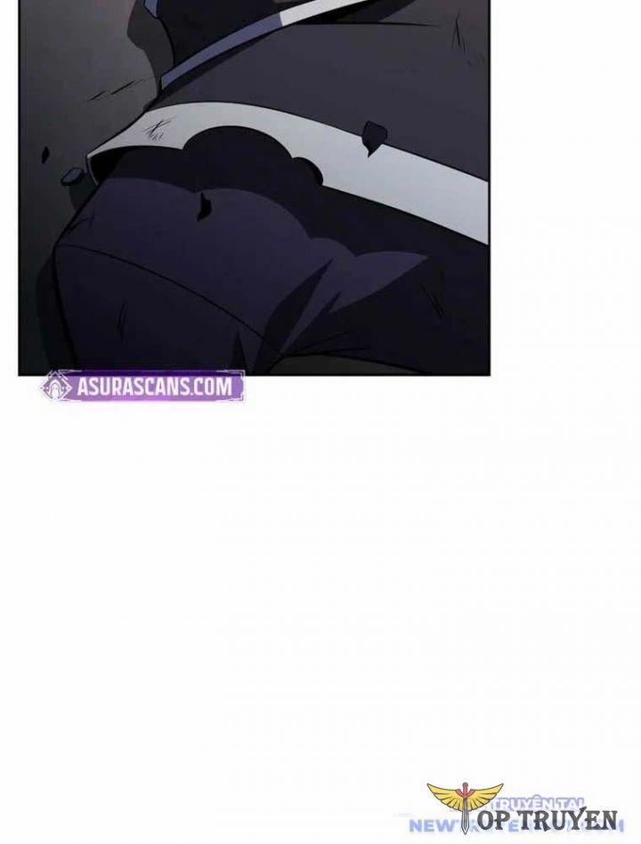 Tôi Là Tân Thủ Có Cấp Cao Nhất 199 trang 1