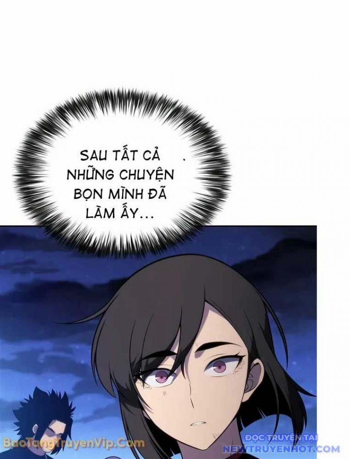 Tôi Là Tân Thủ Có Cấp Cao Nhất 199 trang 10