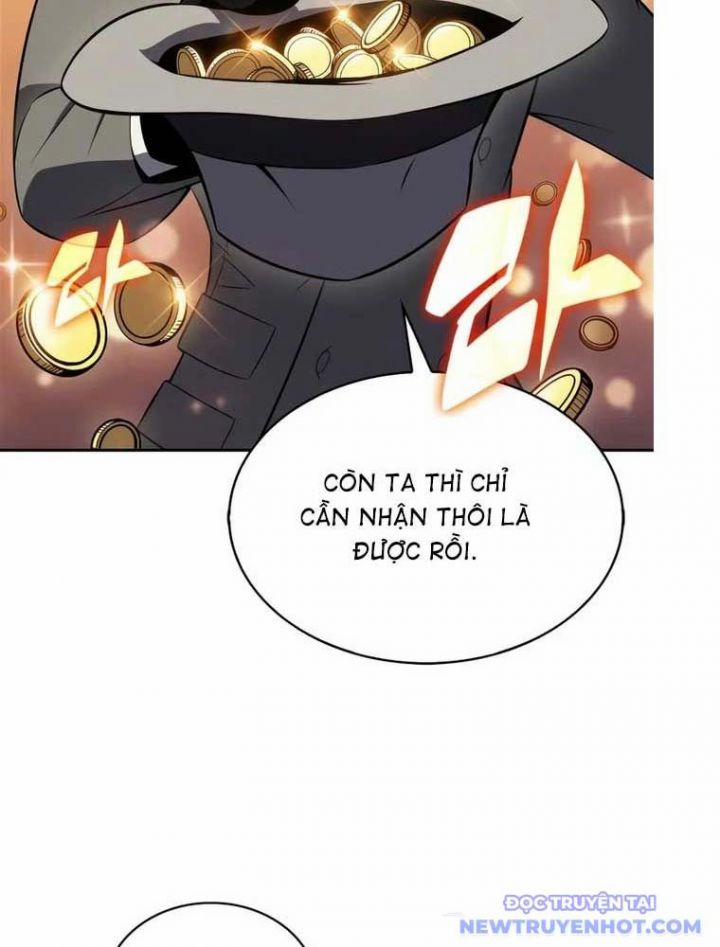 Tôi Là Tân Thủ Có Cấp Cao Nhất 199 trang 107