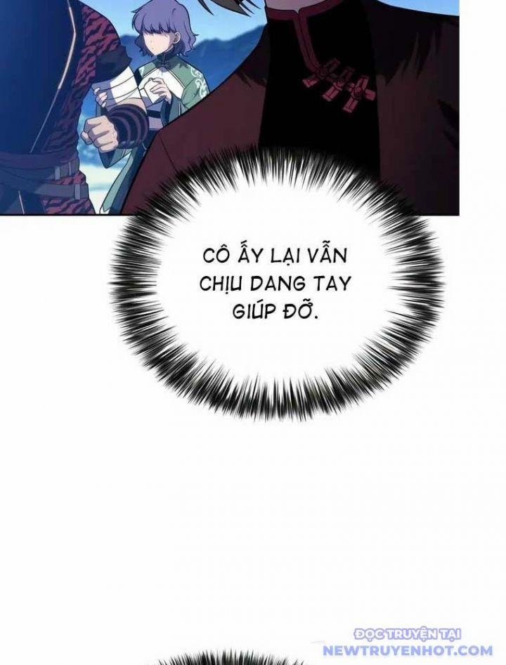 Tôi Là Tân Thủ Có Cấp Cao Nhất 199 trang 11