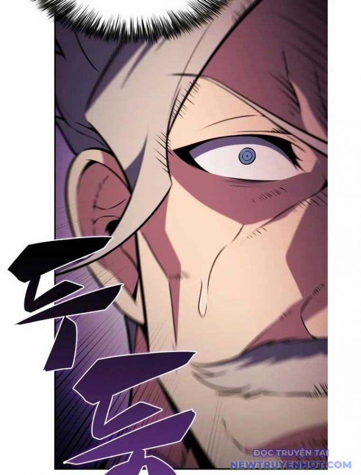 Tôi Là Tân Thủ Có Cấp Cao Nhất 199 trang 110