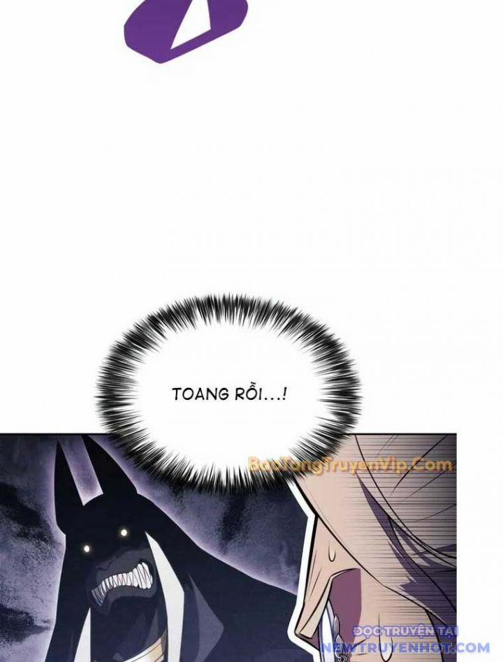 Tôi Là Tân Thủ Có Cấp Cao Nhất 199 trang 111