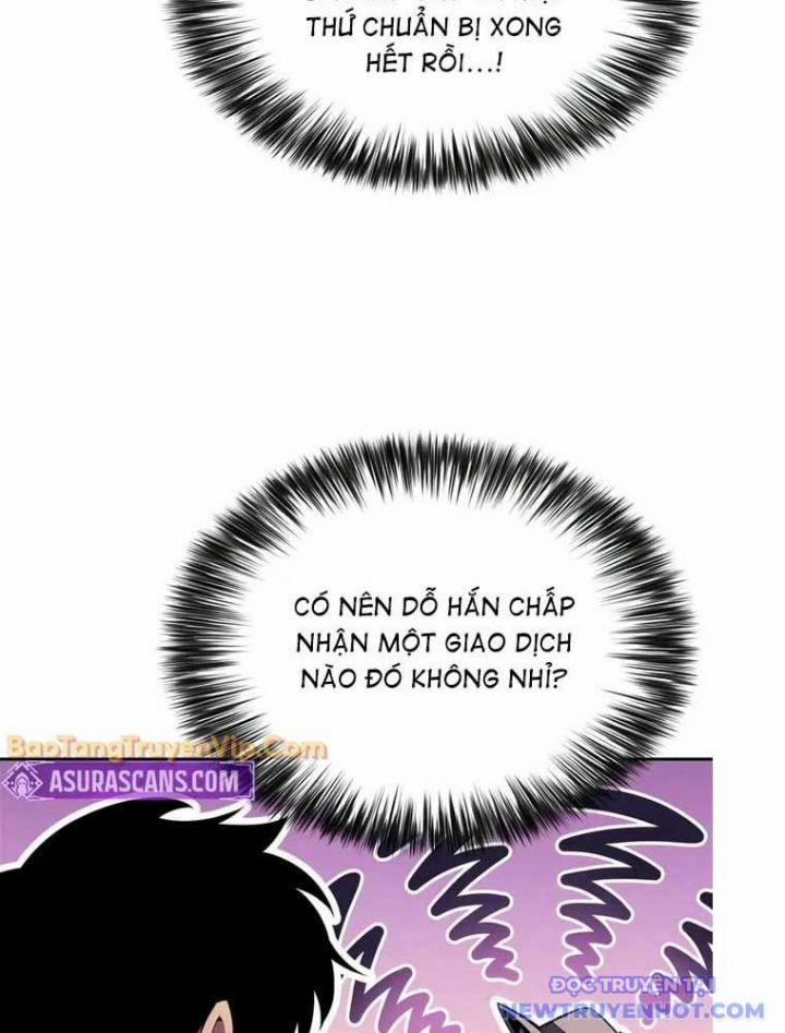 Tôi Là Tân Thủ Có Cấp Cao Nhất 199 trang 113