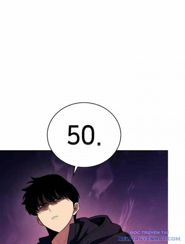 Tôi Là Tân Thủ Có Cấp Cao Nhất 199 trang 116