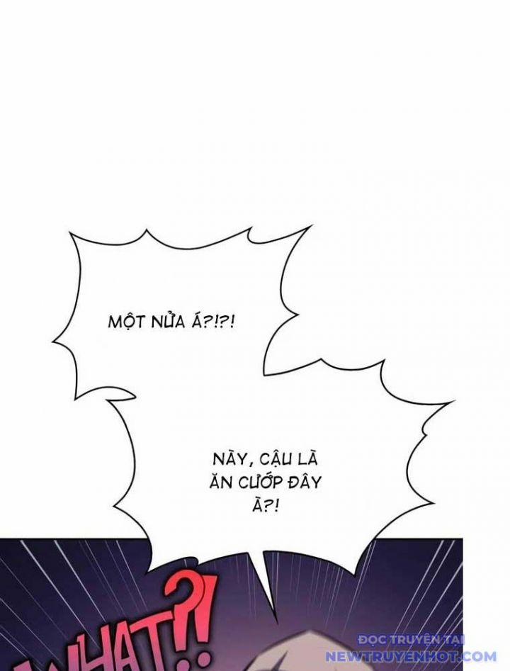 Tôi Là Tân Thủ Có Cấp Cao Nhất 199 trang 118