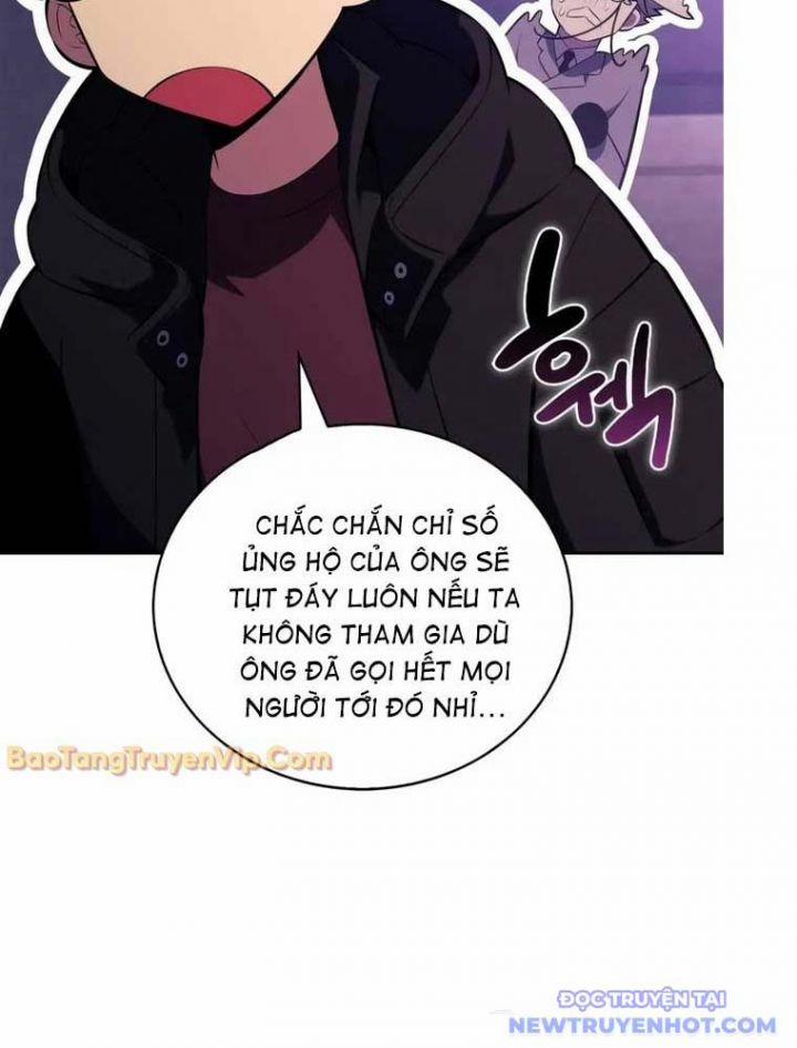 Tôi Là Tân Thủ Có Cấp Cao Nhất 199 trang 121