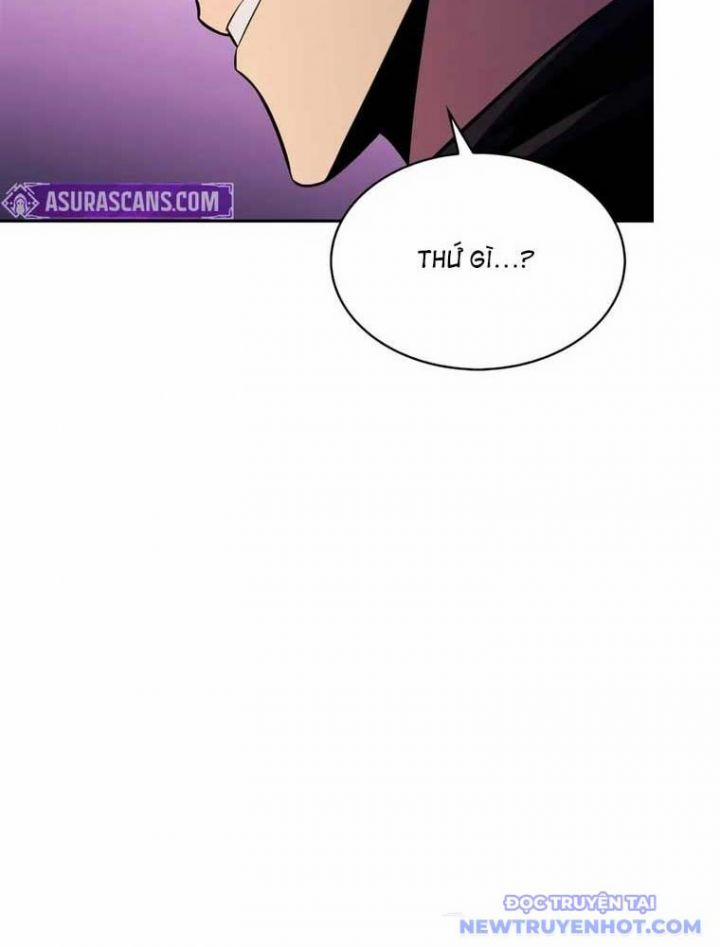 Tôi Là Tân Thủ Có Cấp Cao Nhất 199 trang 126