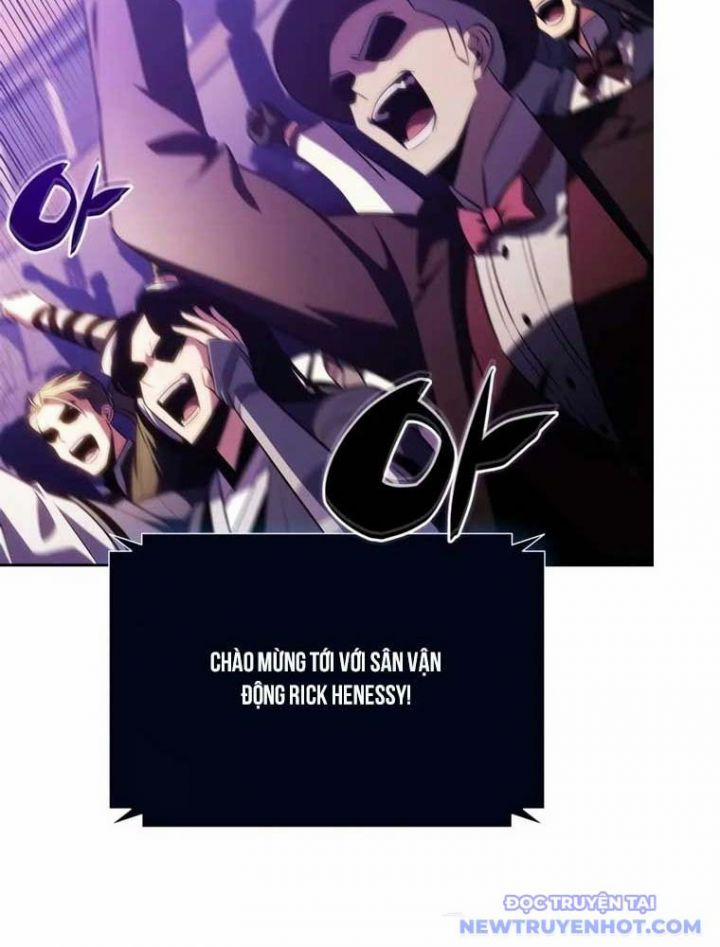 Tôi Là Tân Thủ Có Cấp Cao Nhất 199 trang 128