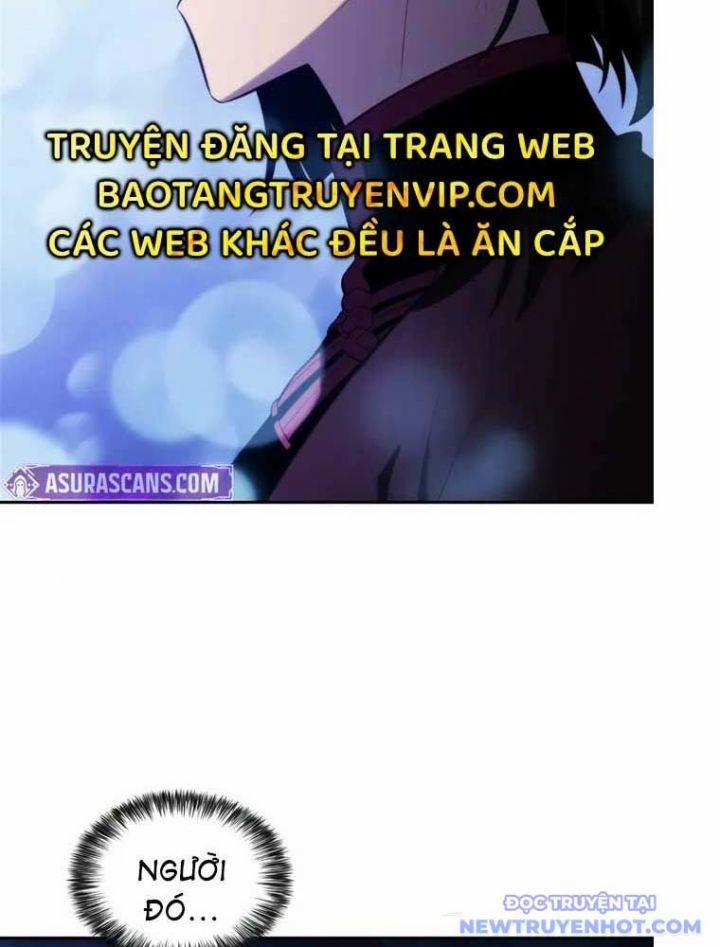 Tôi Là Tân Thủ Có Cấp Cao Nhất 199 trang 13