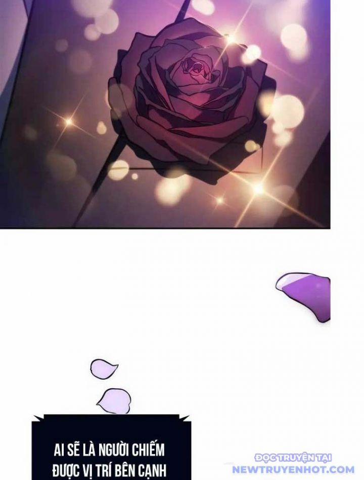 Tôi Là Tân Thủ Có Cấp Cao Nhất 199 trang 132