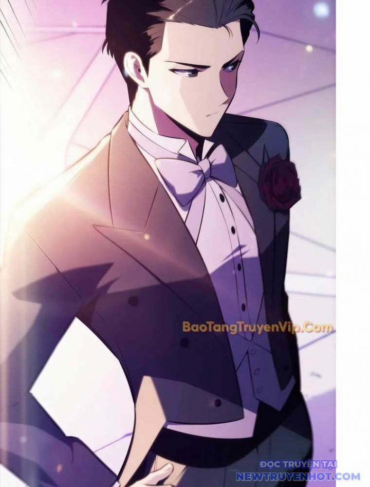 Tôi Là Tân Thủ Có Cấp Cao Nhất 199 trang 135