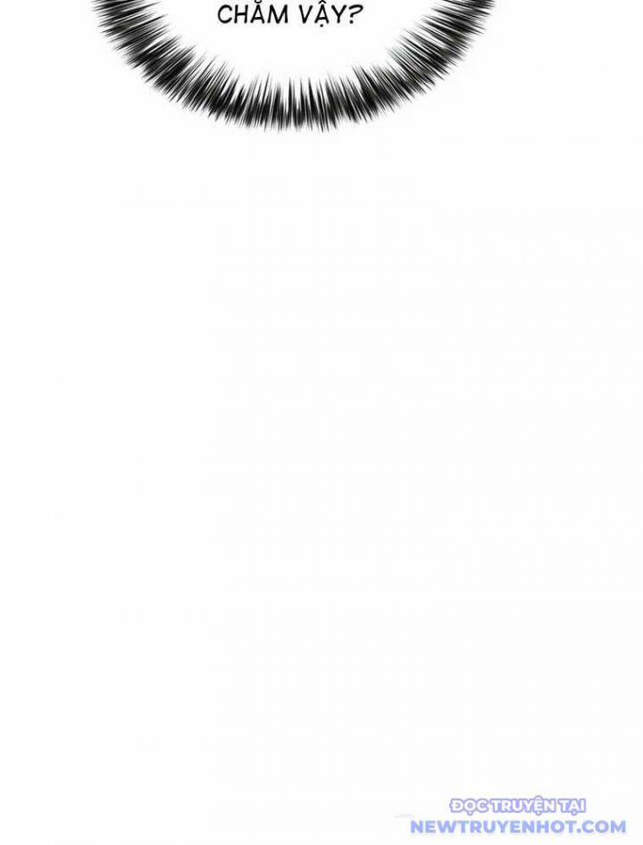 Tôi Là Tân Thủ Có Cấp Cao Nhất 199 trang 15