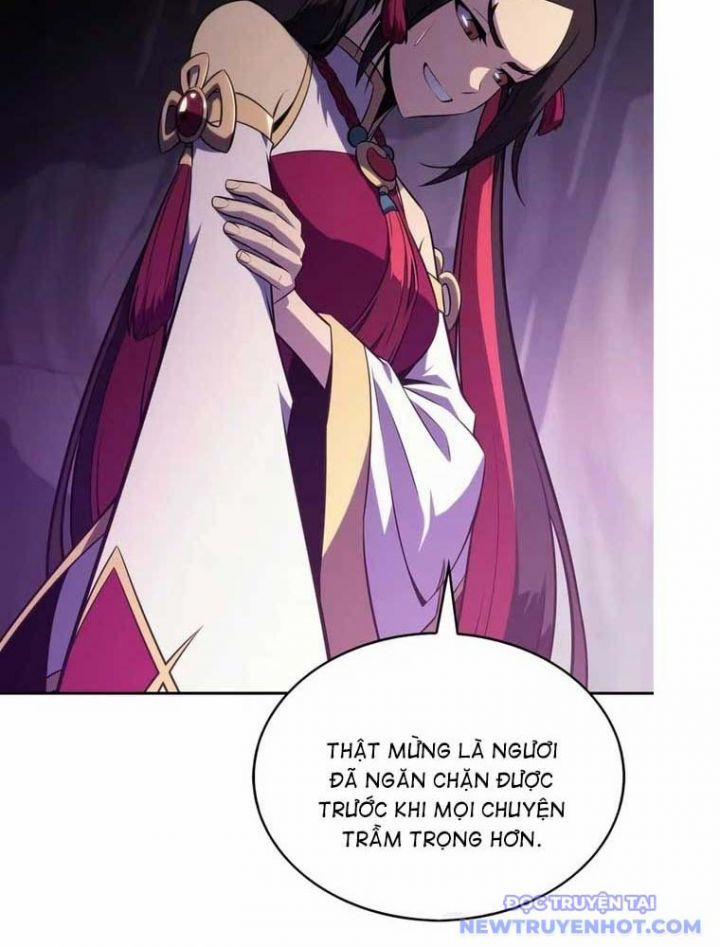 Tôi Là Tân Thủ Có Cấp Cao Nhất 199 trang 27