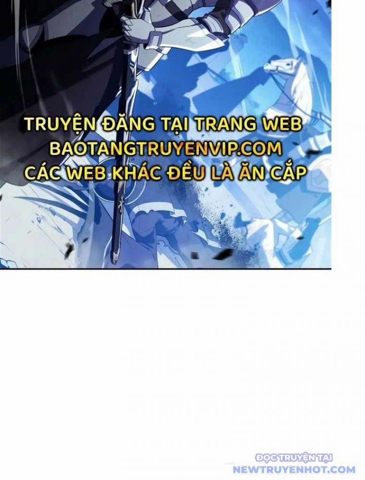 Tôi Là Tân Thủ Có Cấp Cao Nhất 199 trang 3