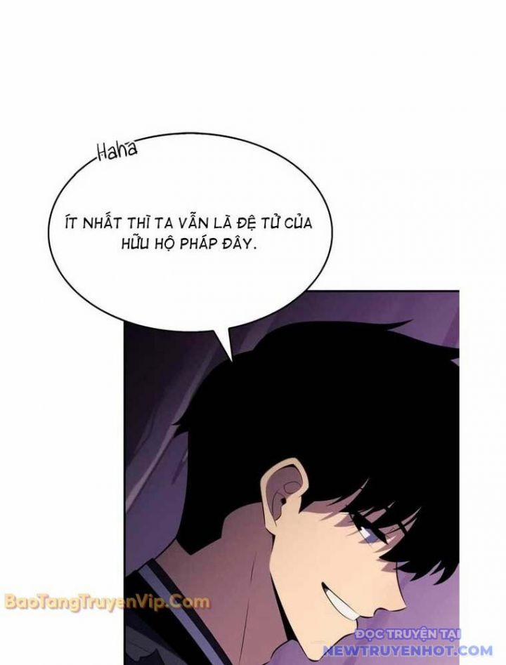 Tôi Là Tân Thủ Có Cấp Cao Nhất 199 trang 30