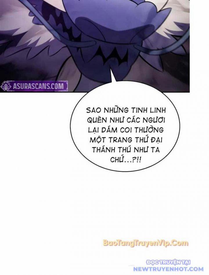 Tôi Là Tân Thủ Có Cấp Cao Nhất 199 trang 36