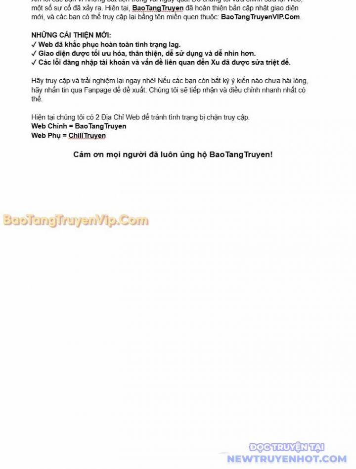 Tôi Là Tân Thủ Có Cấp Cao Nhất 199 trang 43