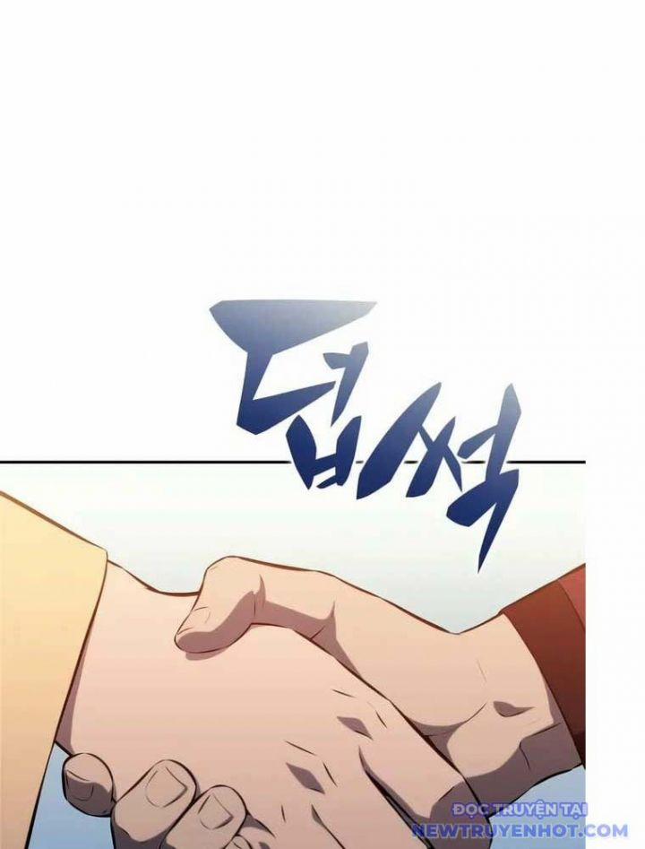 Tôi Là Tân Thủ Có Cấp Cao Nhất 199 trang 46