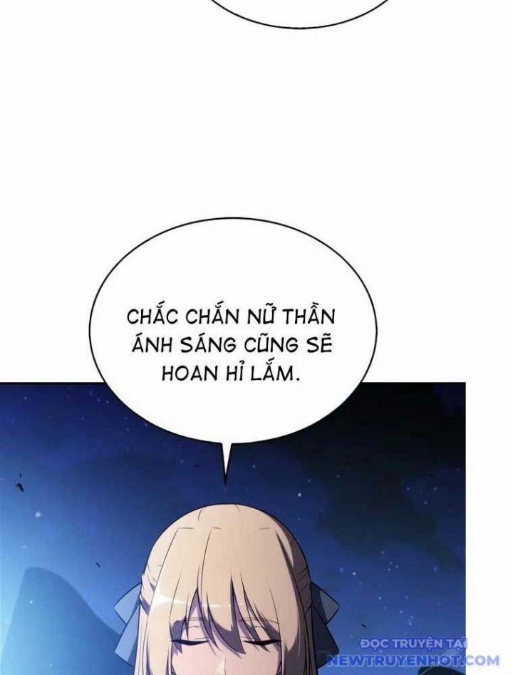 Tôi Là Tân Thủ Có Cấp Cao Nhất 199 trang 5