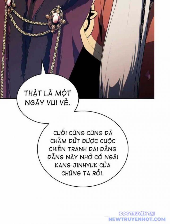 Tôi Là Tân Thủ Có Cấp Cao Nhất 199 trang 52