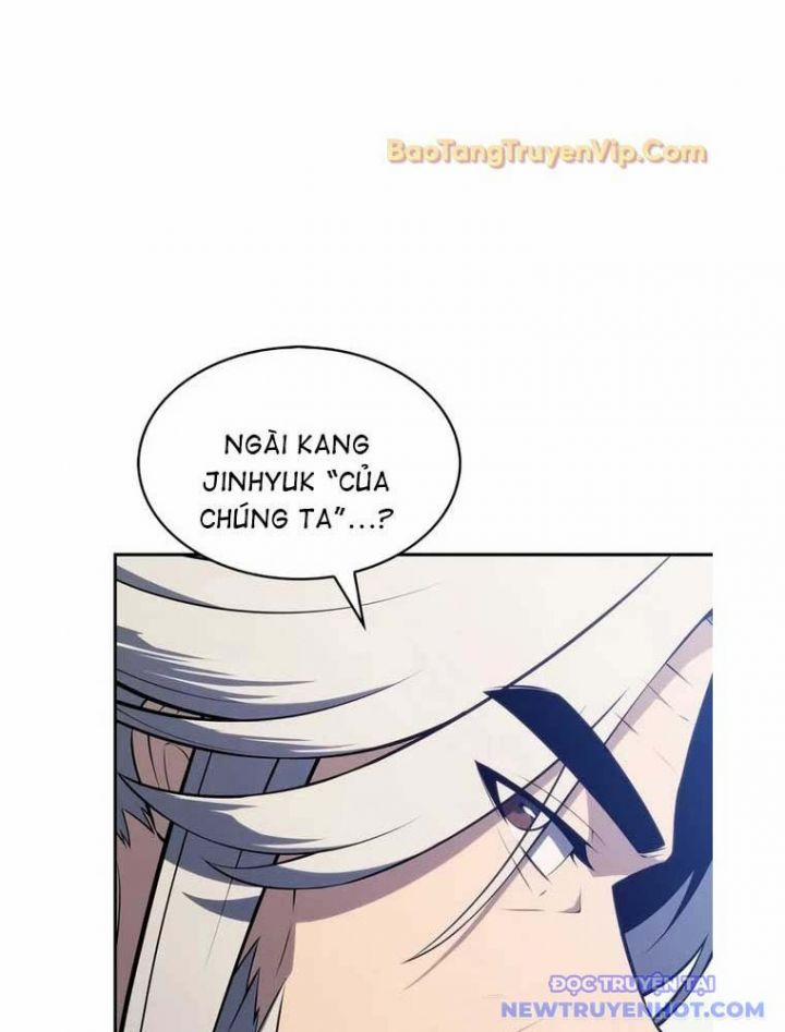 Tôi Là Tân Thủ Có Cấp Cao Nhất 199 trang 53