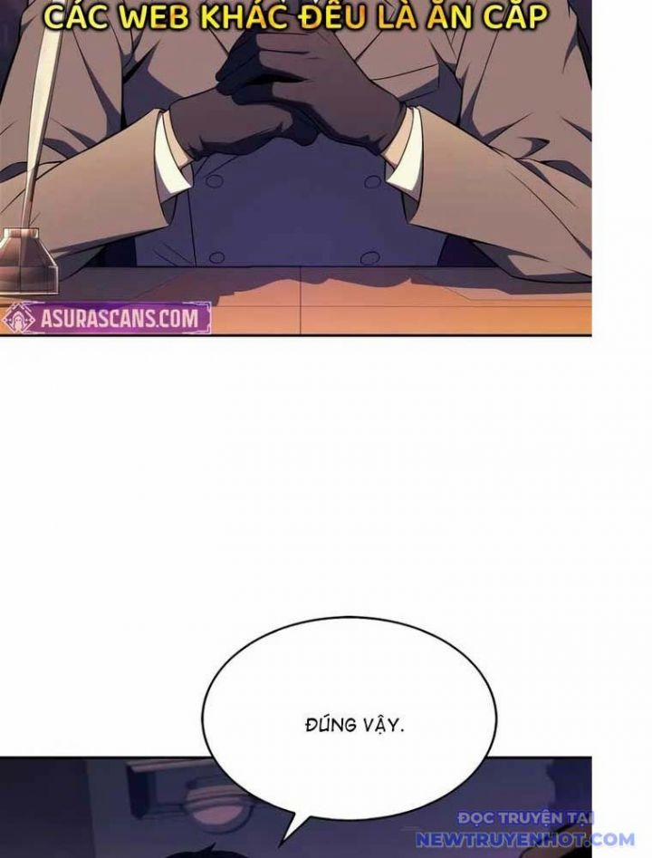 Tôi Là Tân Thủ Có Cấp Cao Nhất 199 trang 63