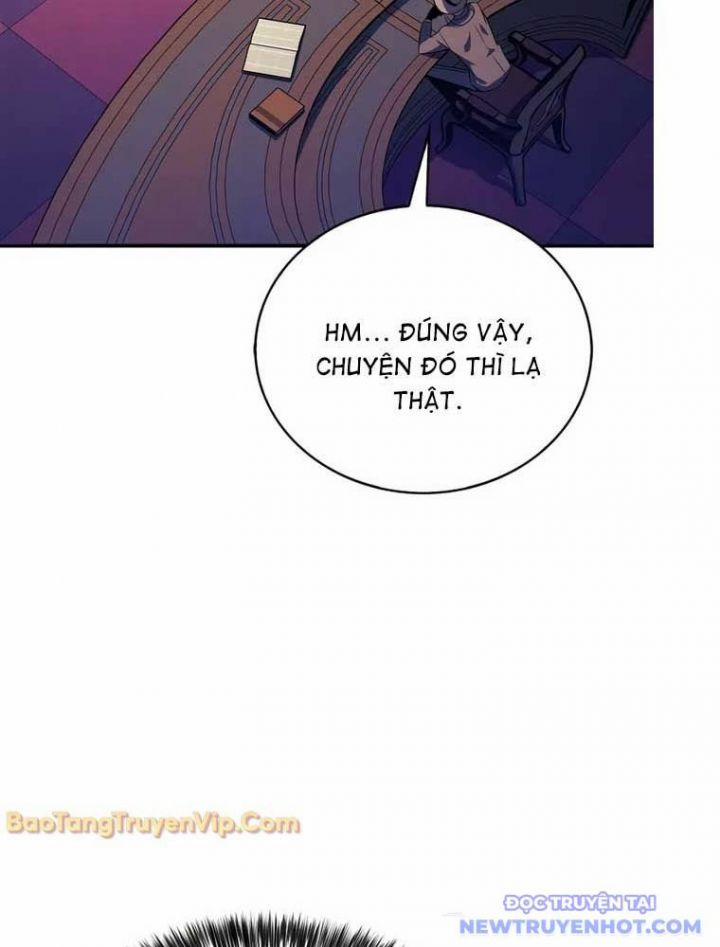 Tôi Là Tân Thủ Có Cấp Cao Nhất 199 trang 66