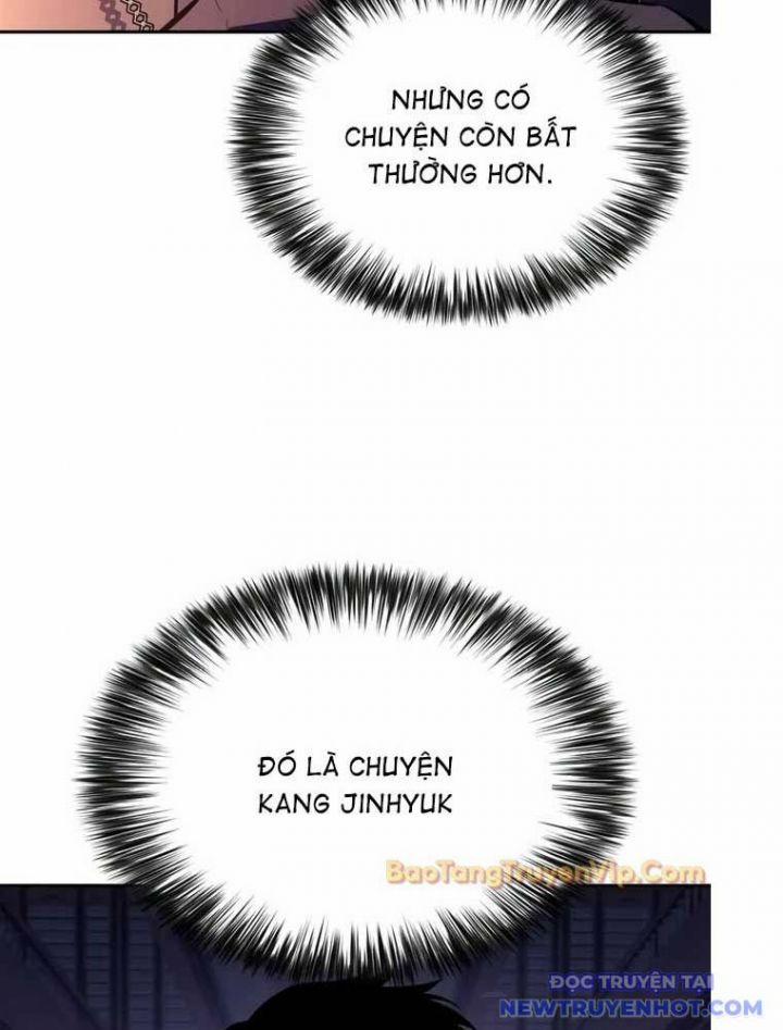 Tôi Là Tân Thủ Có Cấp Cao Nhất 199 trang 68