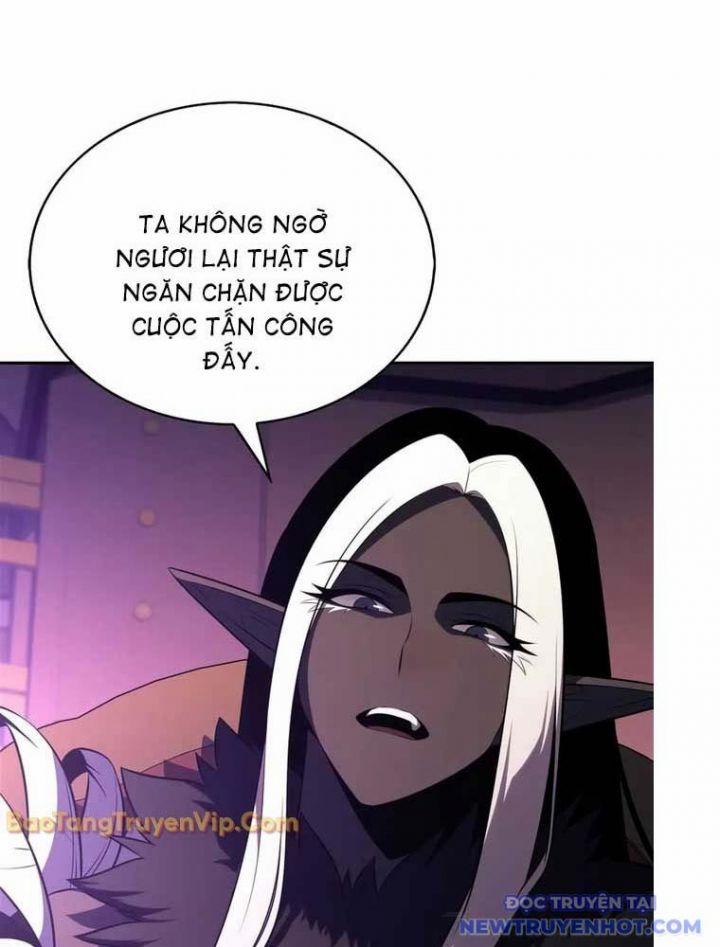 Tôi Là Tân Thủ Có Cấp Cao Nhất 199 trang 78