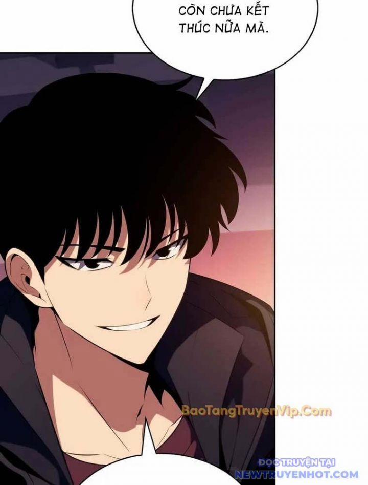 Tôi Là Tân Thủ Có Cấp Cao Nhất 199 trang 80