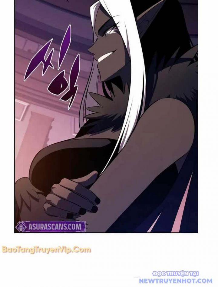 Tôi Là Tân Thủ Có Cấp Cao Nhất 199 trang 82