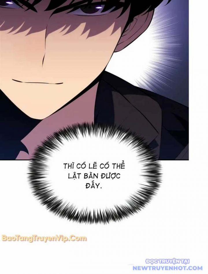 Tôi Là Tân Thủ Có Cấp Cao Nhất 199 trang 86