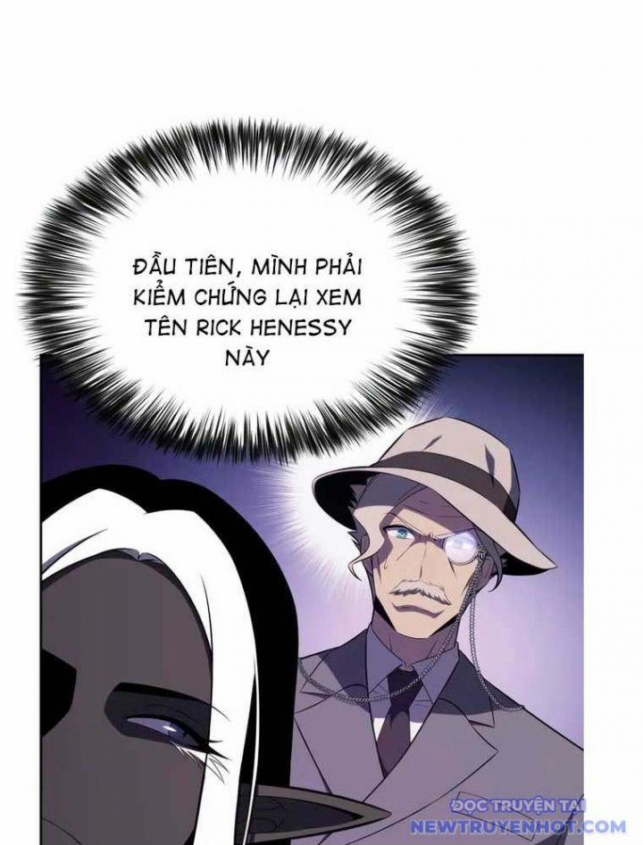 Tôi Là Tân Thủ Có Cấp Cao Nhất 199 trang 87