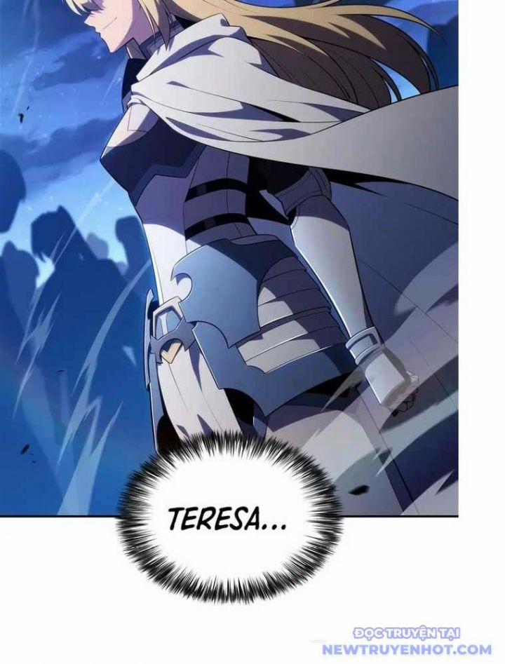 Tôi Là Tân Thủ Có Cấp Cao Nhất 199 trang 9