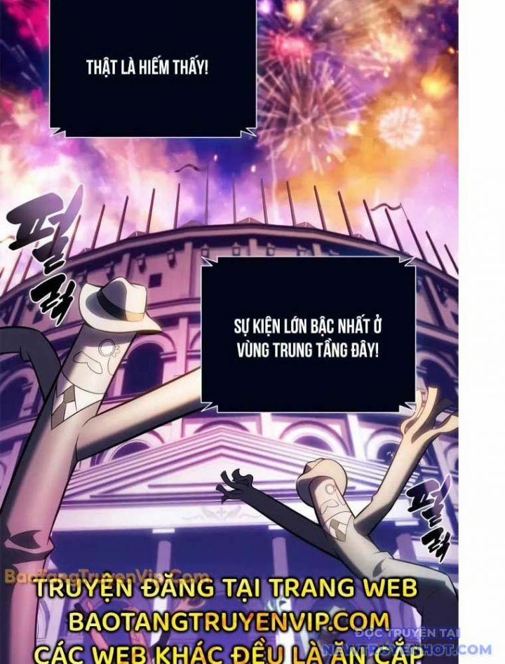 Tôi Là Tân Thủ Có Cấp Cao Nhất 199 trang 94