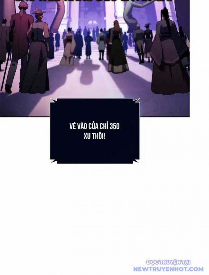 Tôi Là Tân Thủ Có Cấp Cao Nhất 199 trang 95