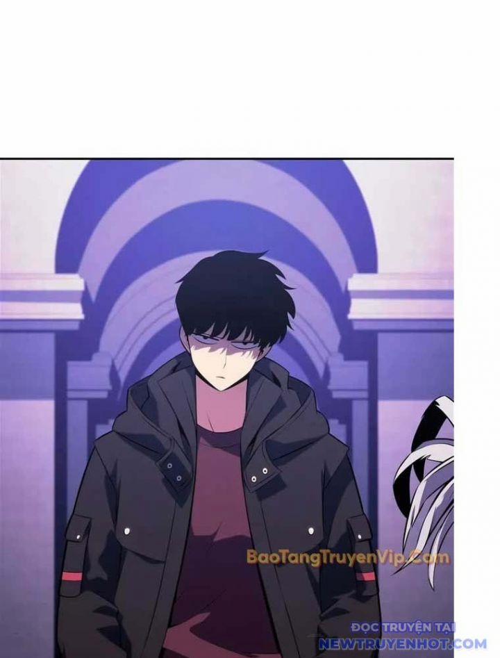 Tôi Là Tân Thủ Có Cấp Cao Nhất 199 trang 96