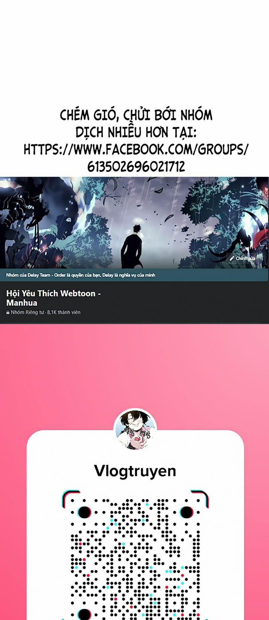 Tôi Là Tân Thủ Có Cấp Cao Nhất 2 trang 0