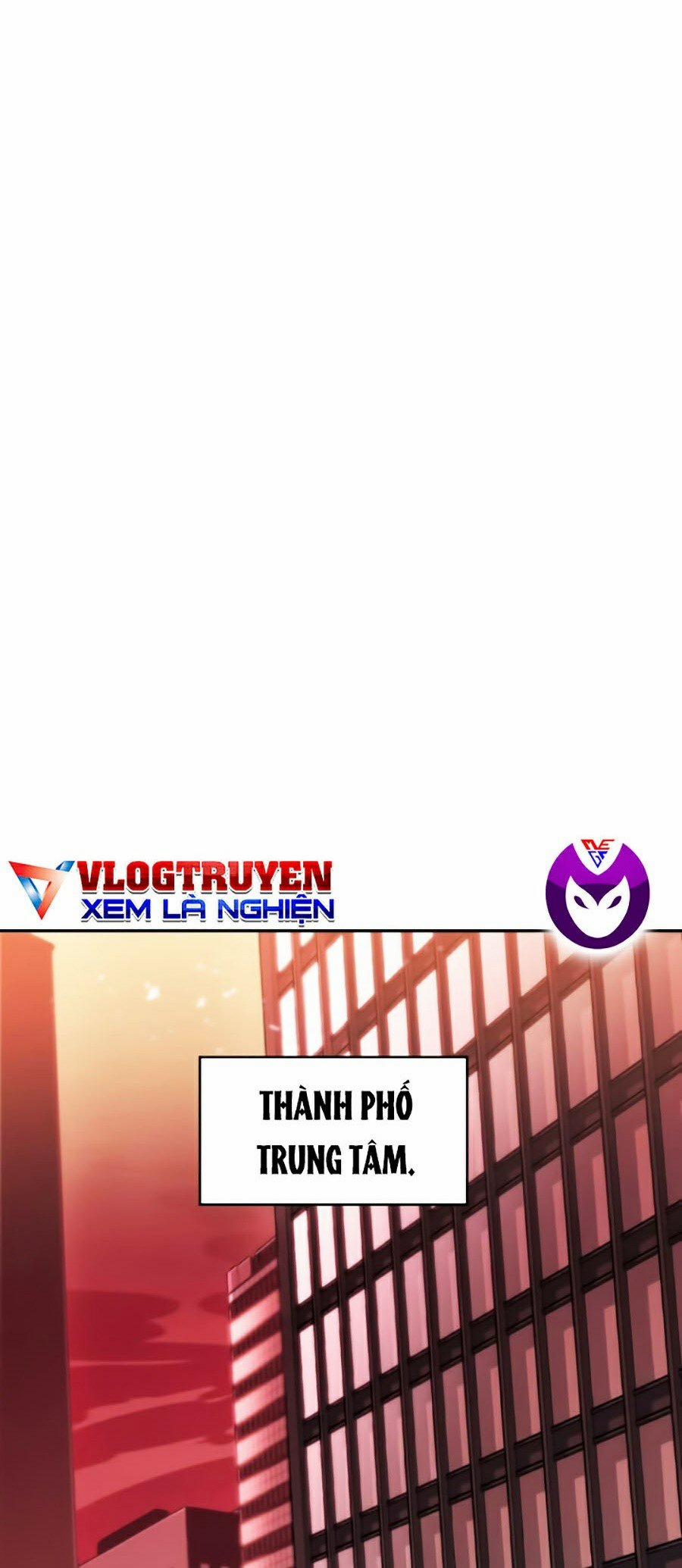 Tôi Là Tân Thủ Có Cấp Cao Nhất 2 trang 10