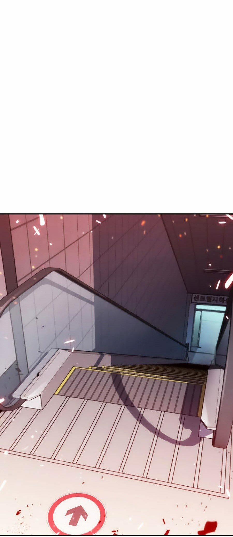 Tôi Là Tân Thủ Có Cấp Cao Nhất 2 trang 15