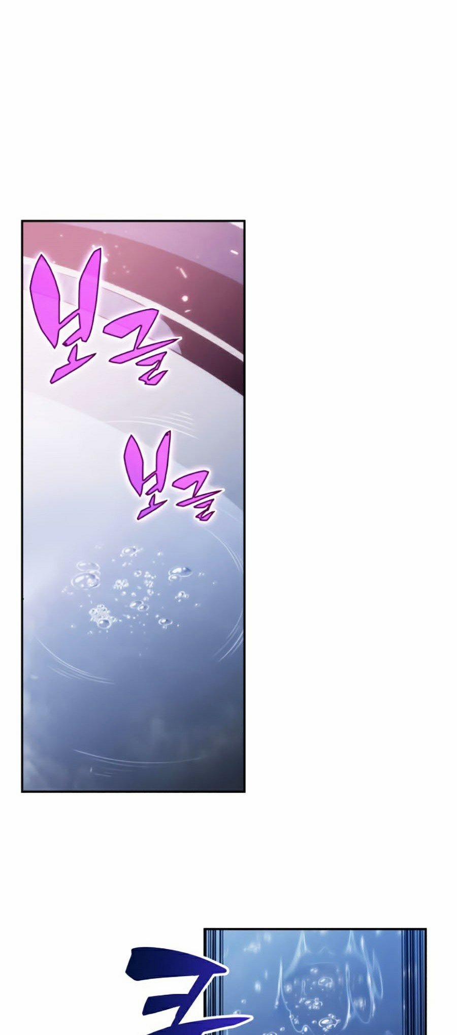 Tôi Là Tân Thủ Có Cấp Cao Nhất 2 trang 41