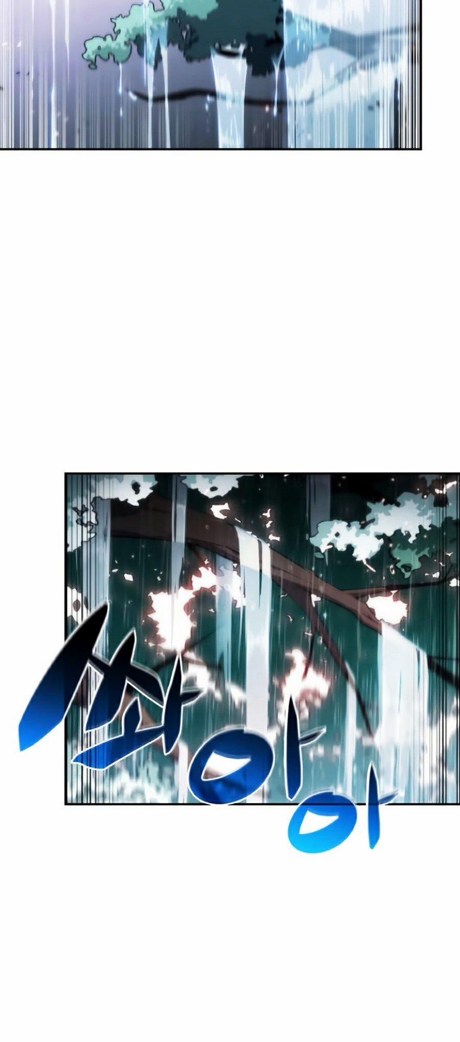 Tôi Là Tân Thủ Có Cấp Cao Nhất 2 trang 44