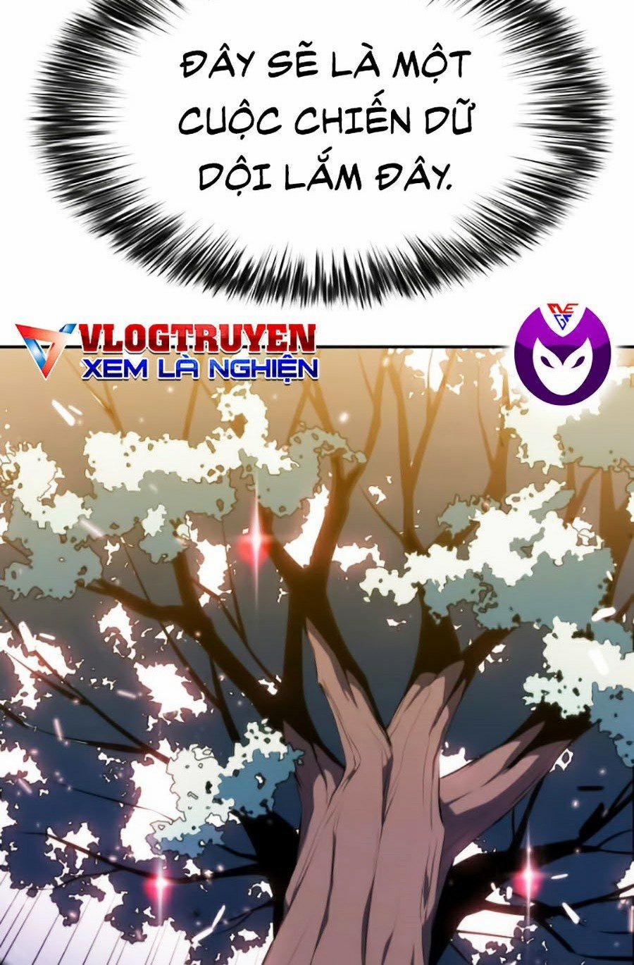 Tôi Là Tân Thủ Có Cấp Cao Nhất 2 trang 54