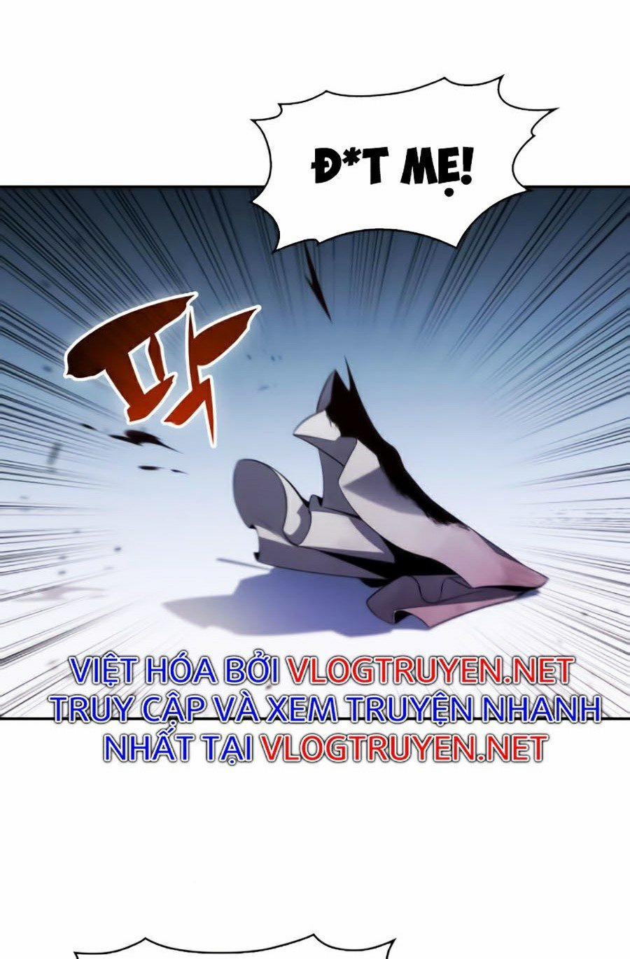 Tôi Là Tân Thủ Có Cấp Cao Nhất 2 trang 58