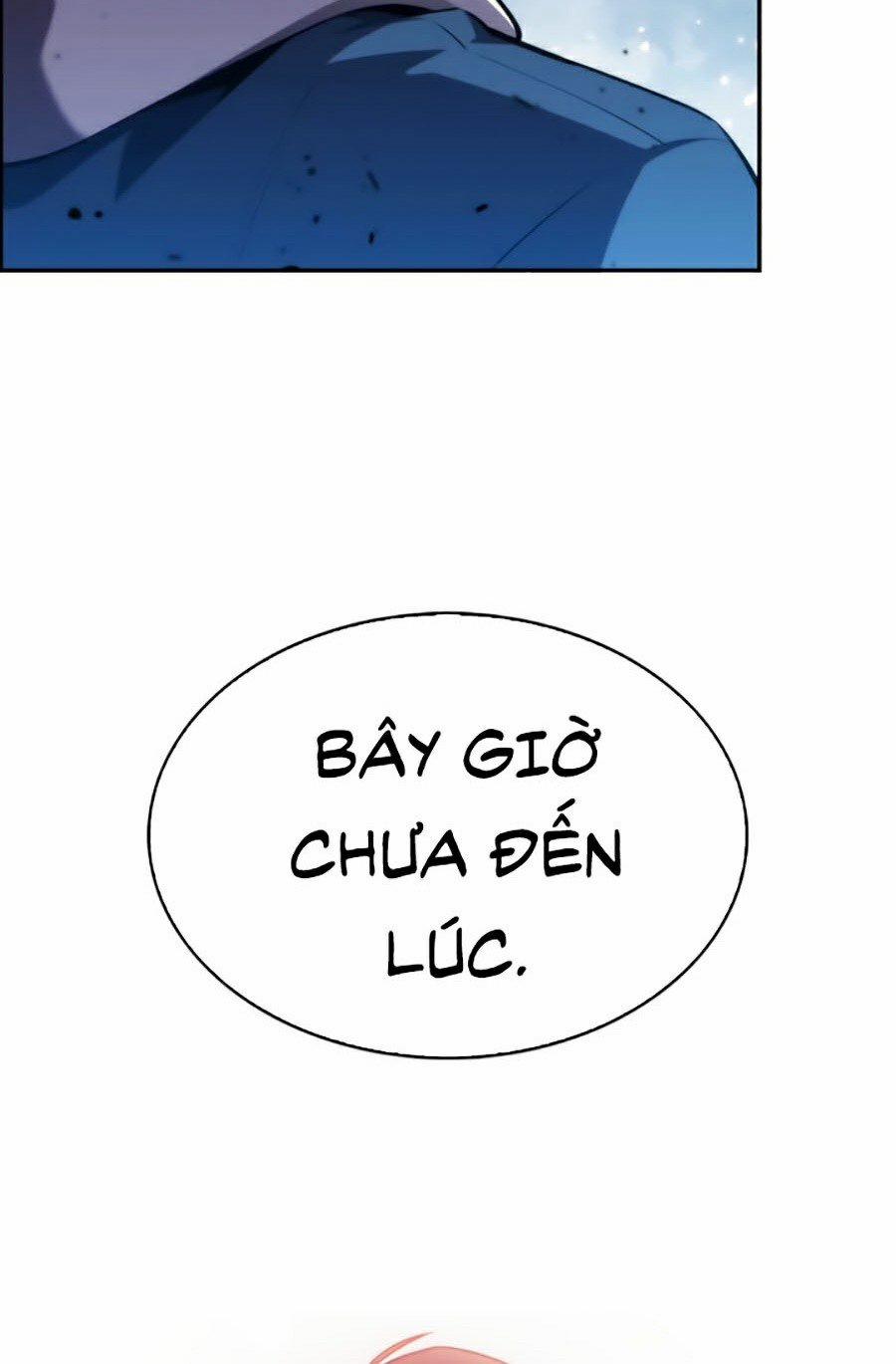 Tôi Là Tân Thủ Có Cấp Cao Nhất 2 trang 62